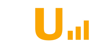 ZU Trader